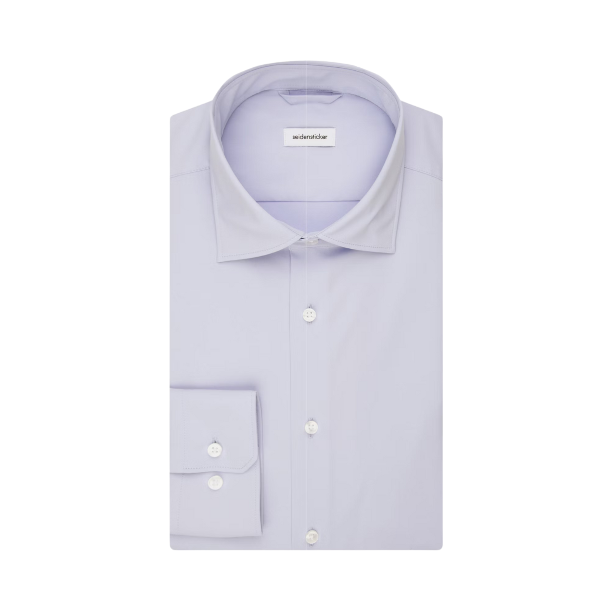 NEW KENT - Light Blue