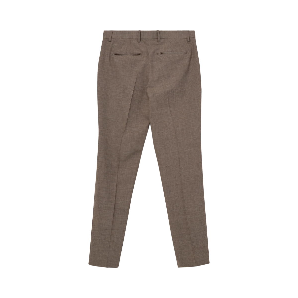 MMGHugh Dynamic Luxe Pant - Falcon
