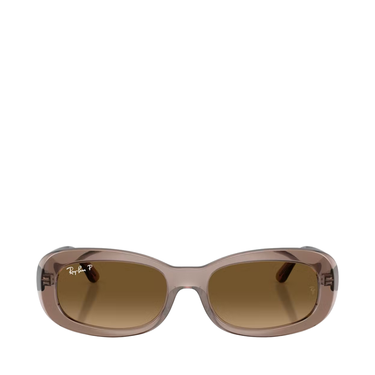 0RB2221 - 6827M2