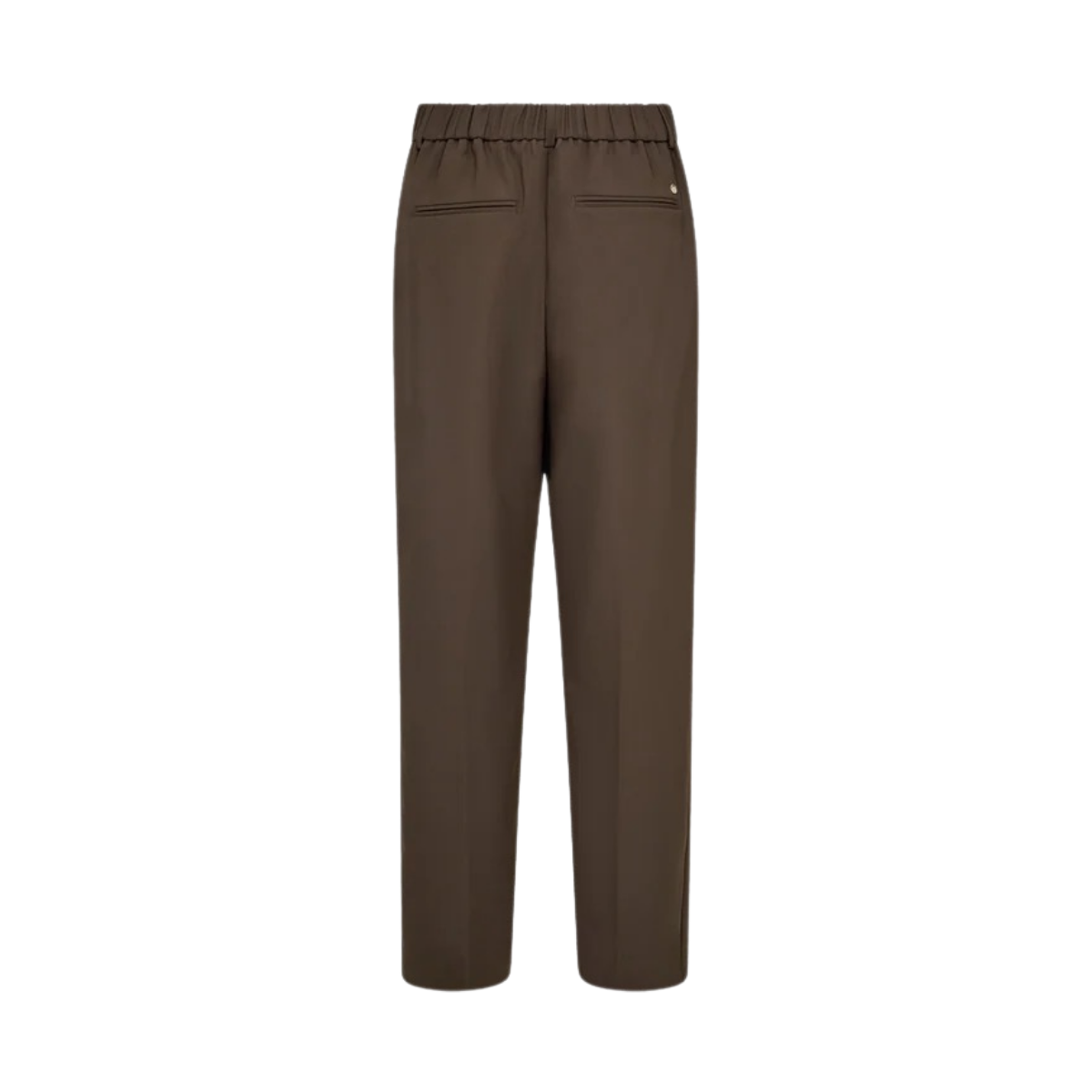 MMBai Miley Pant - Delicioso