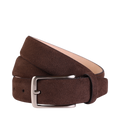 Belt - Brown