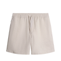 Joff Linen Shorts - Moonbeam