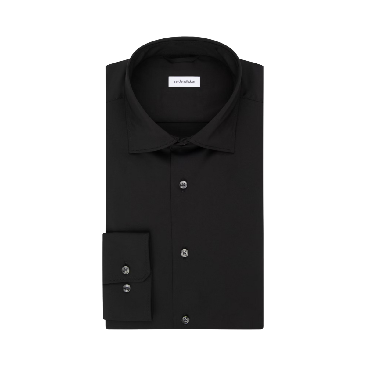 NEW KENT - Black
