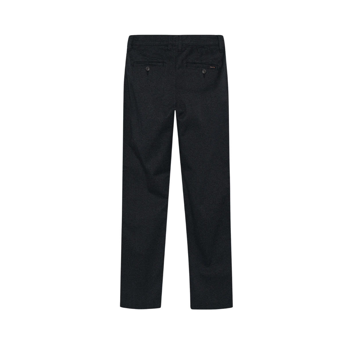 11355 VictorSi Wool Look - 67635 Beluga