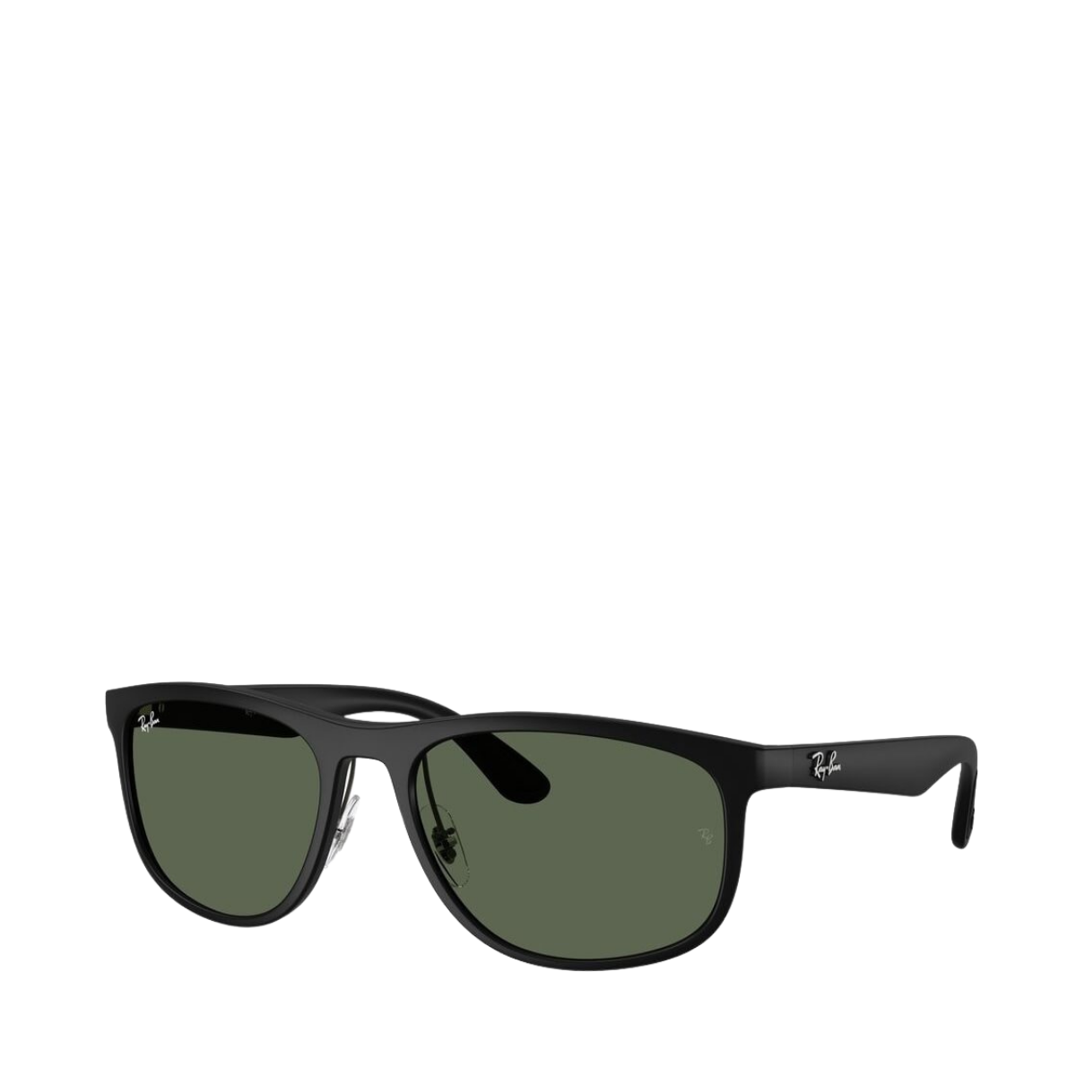 PEEL UNISEX - 601S71