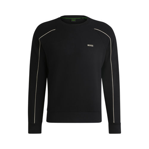 UTSÅLD BOSS GREEN