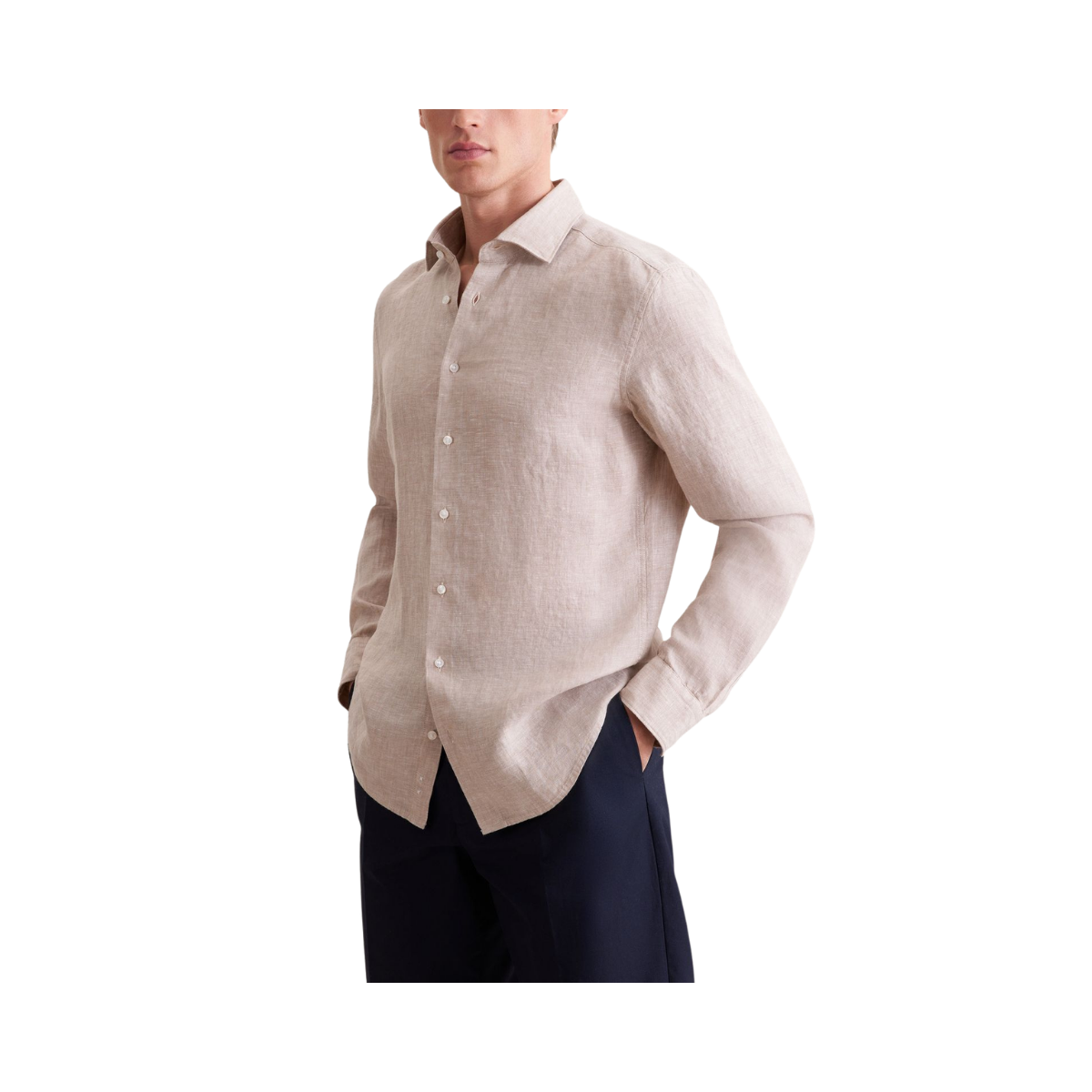 New Kent 98 - Beige
