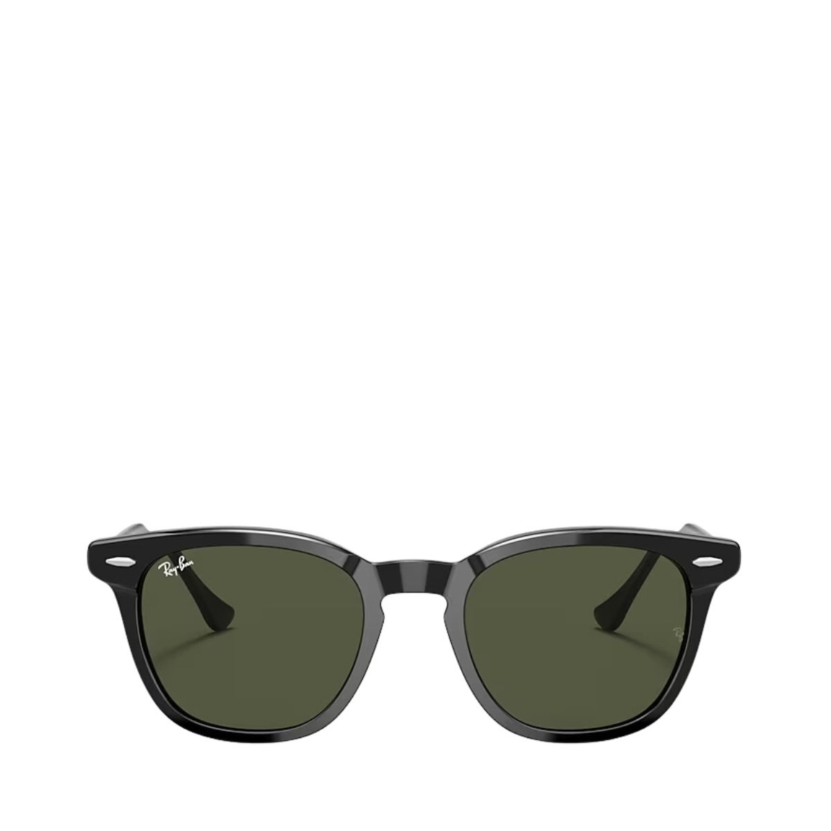 Ray-ban - Black