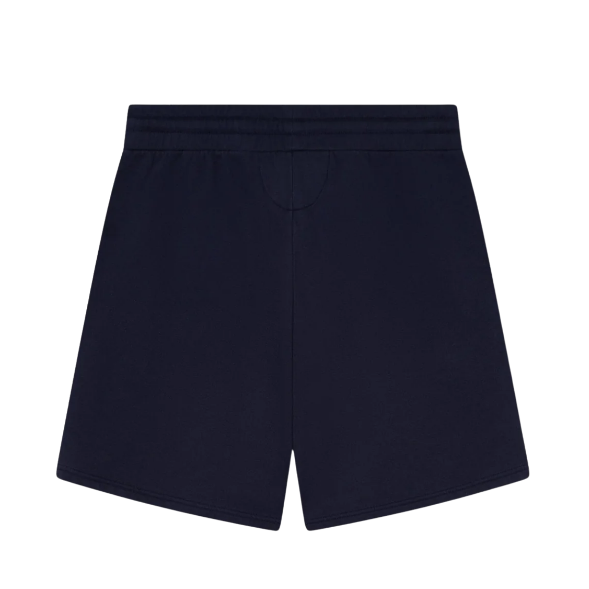 Sweat Shorts - Navy
