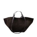 Nola Bag - Brown