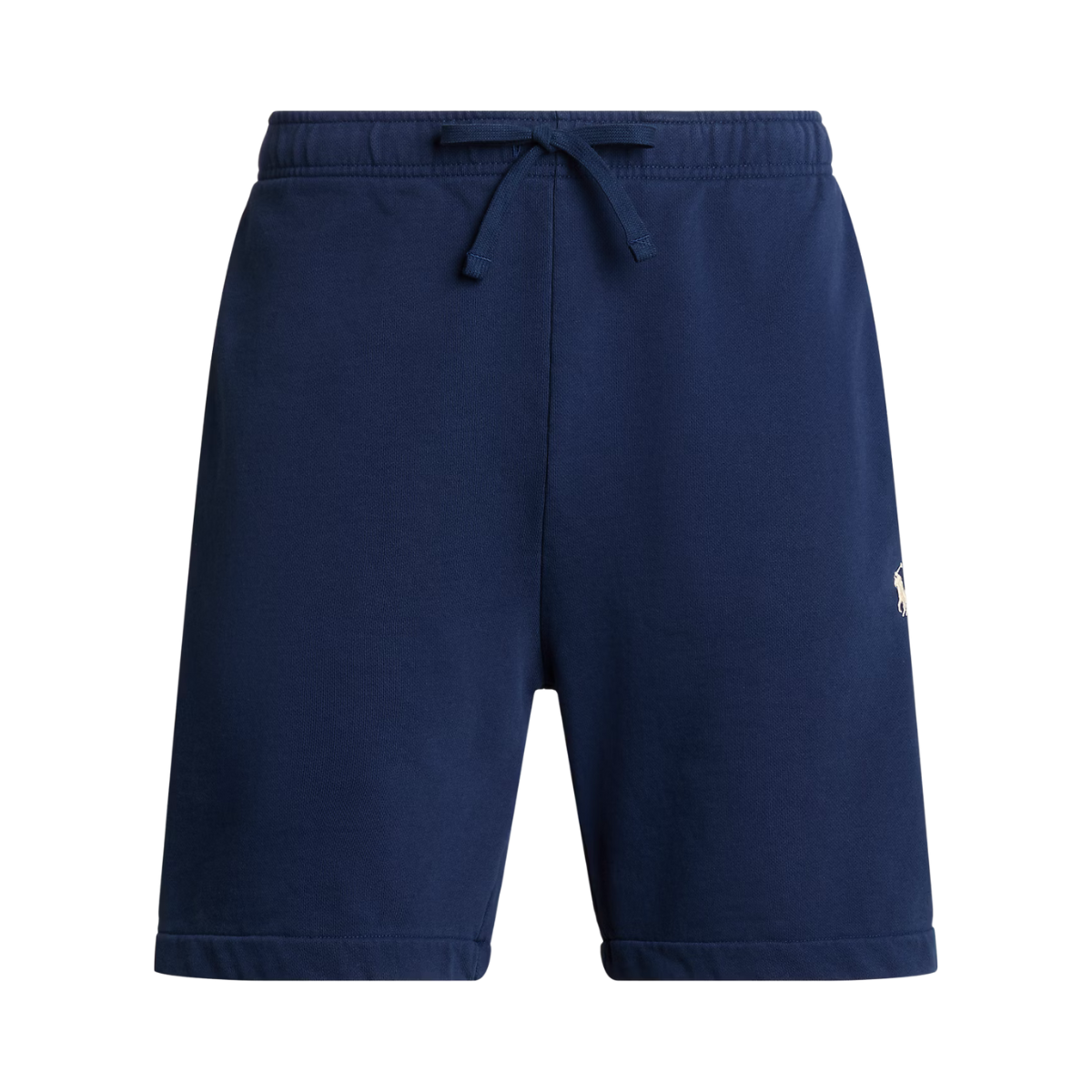 Poshortm8 Athletic - Cruise Navy