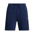 Poshortm8 Athletic - Cruise Navy