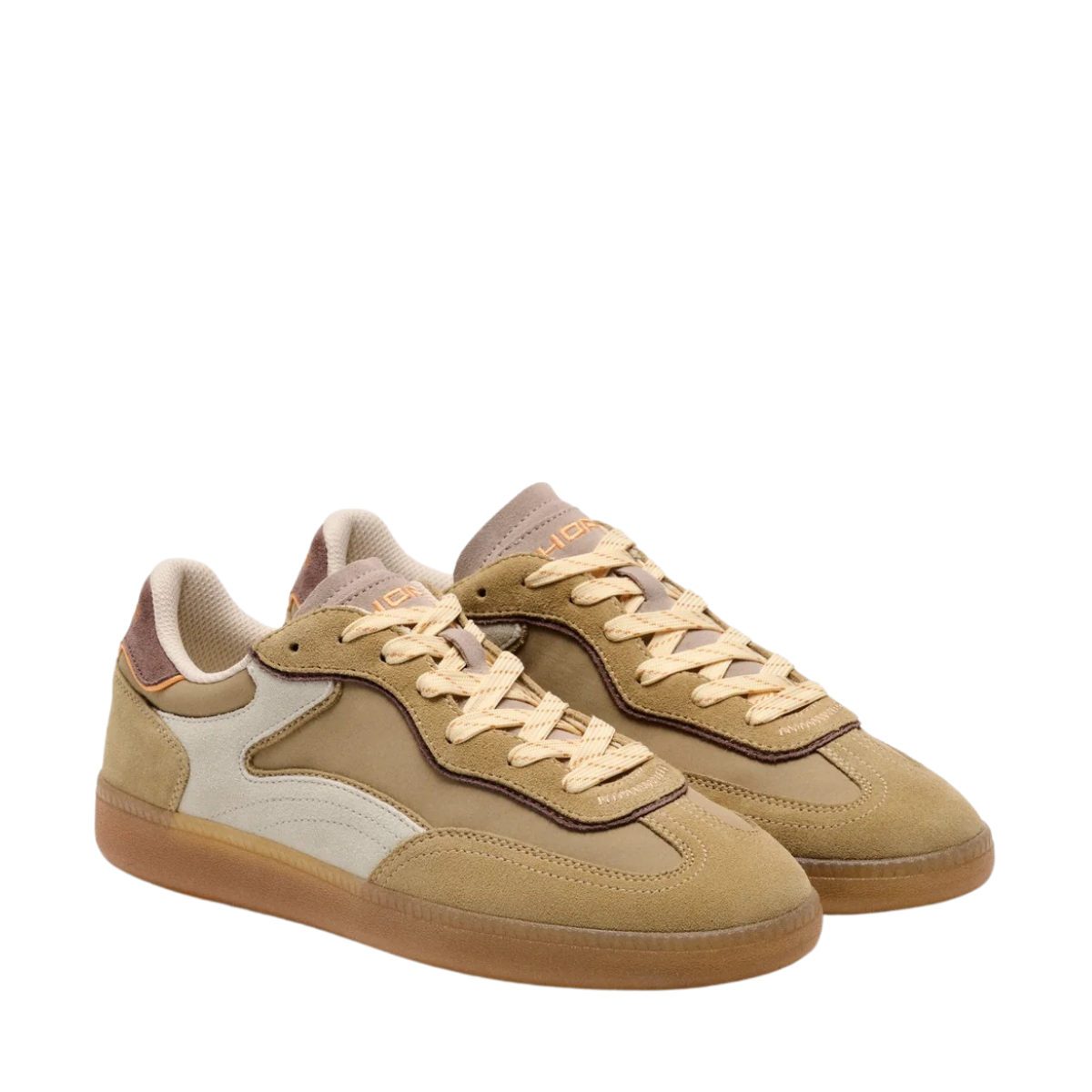 Park - Khaki