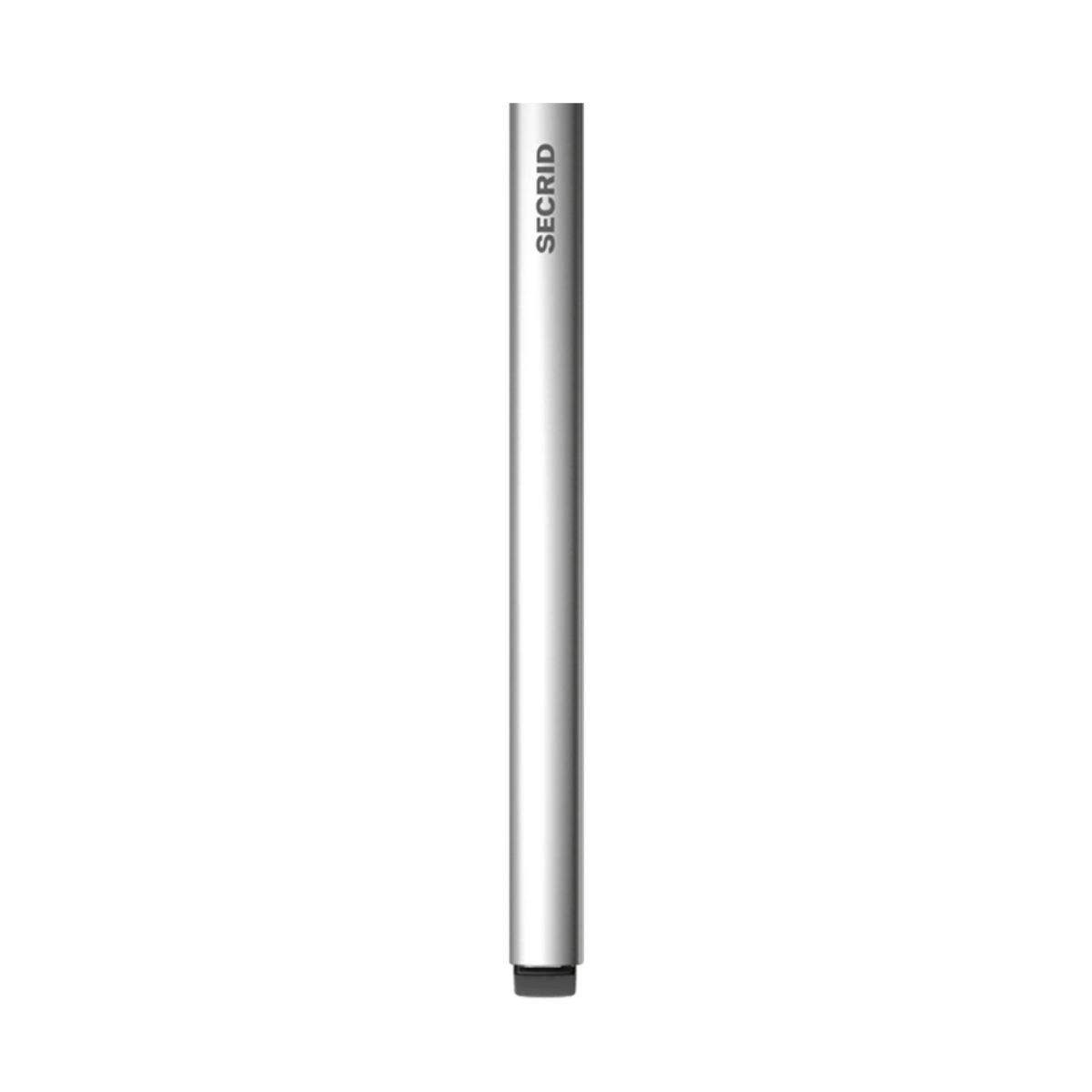 Cardprotector - Silver