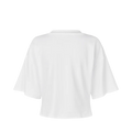 Missouri Tee - White