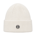 Hat Cosy - Winter White
