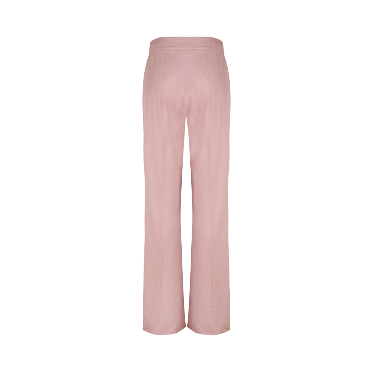 Jayda pants - Light pink