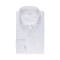 Regular C77 RM Cuff - White