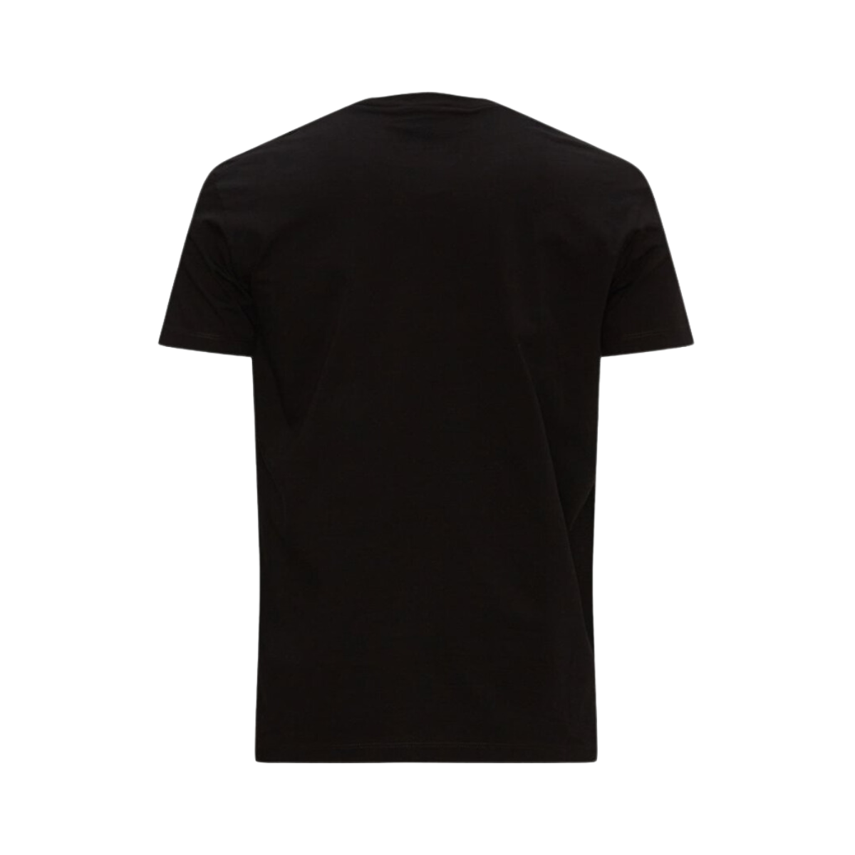 T-Shirt - Black