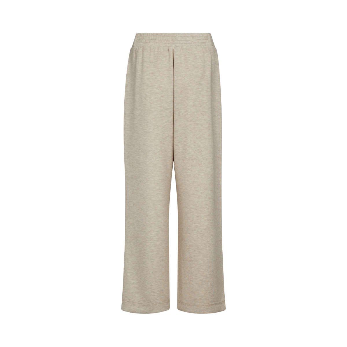 MMNamara Short Sweatpant - Sesame