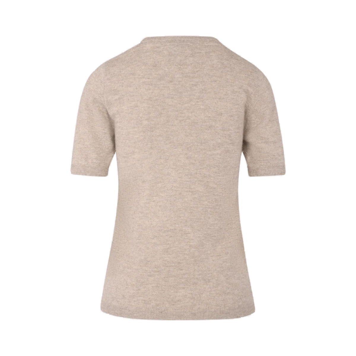 Mertina SS Top - Sand Storm