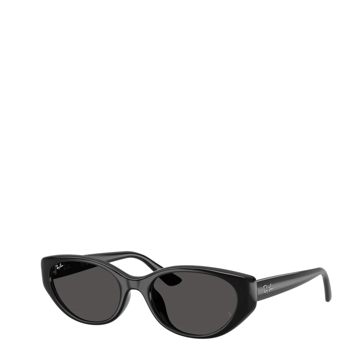 Unisex Sunglasses - 667787