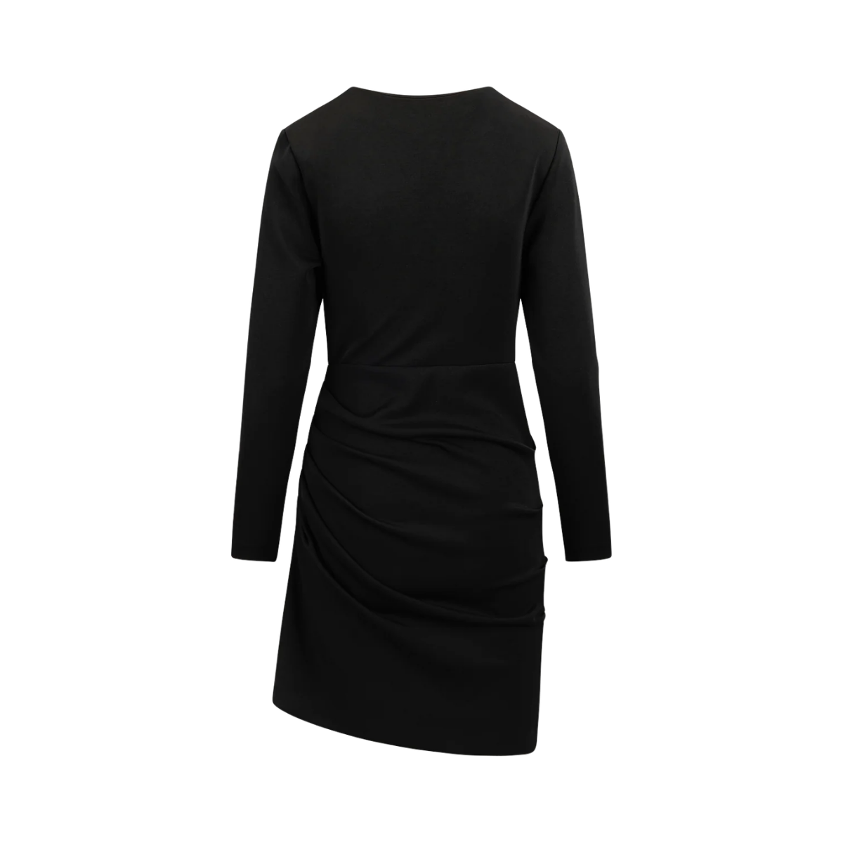 Dorothy Dress - Black