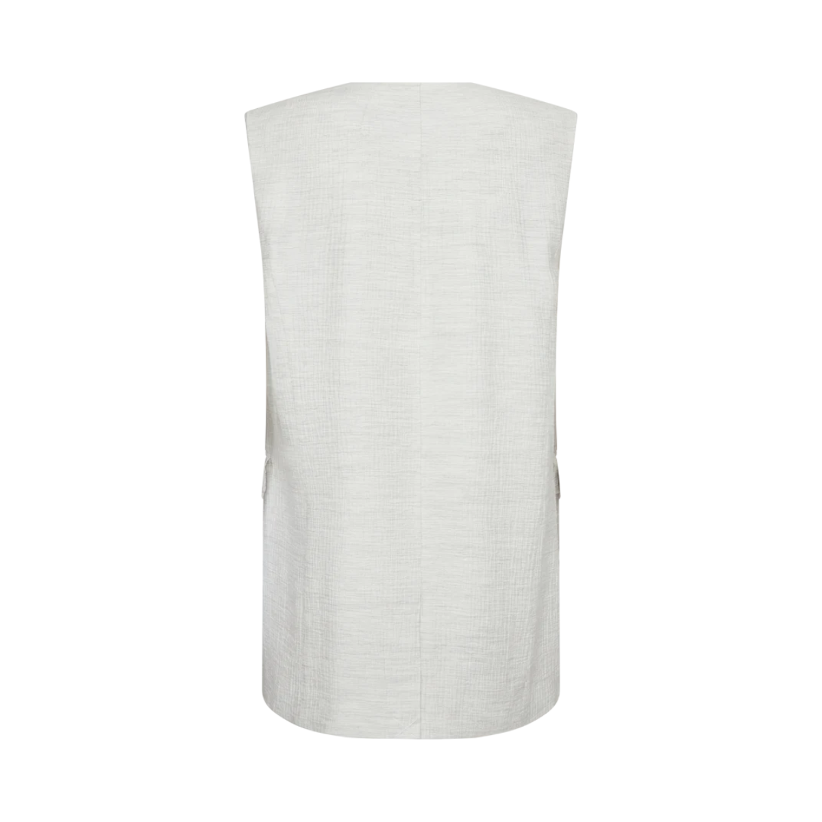 CMBRIE-WAISTCOAT - Jet Stream
