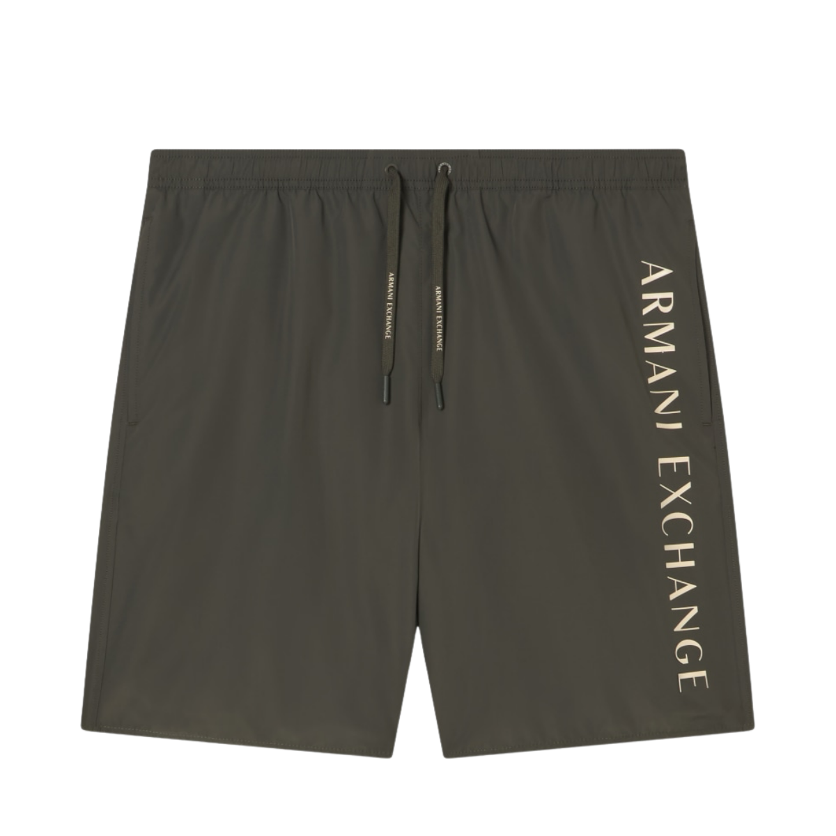 Boxer Beachwear - Chimera