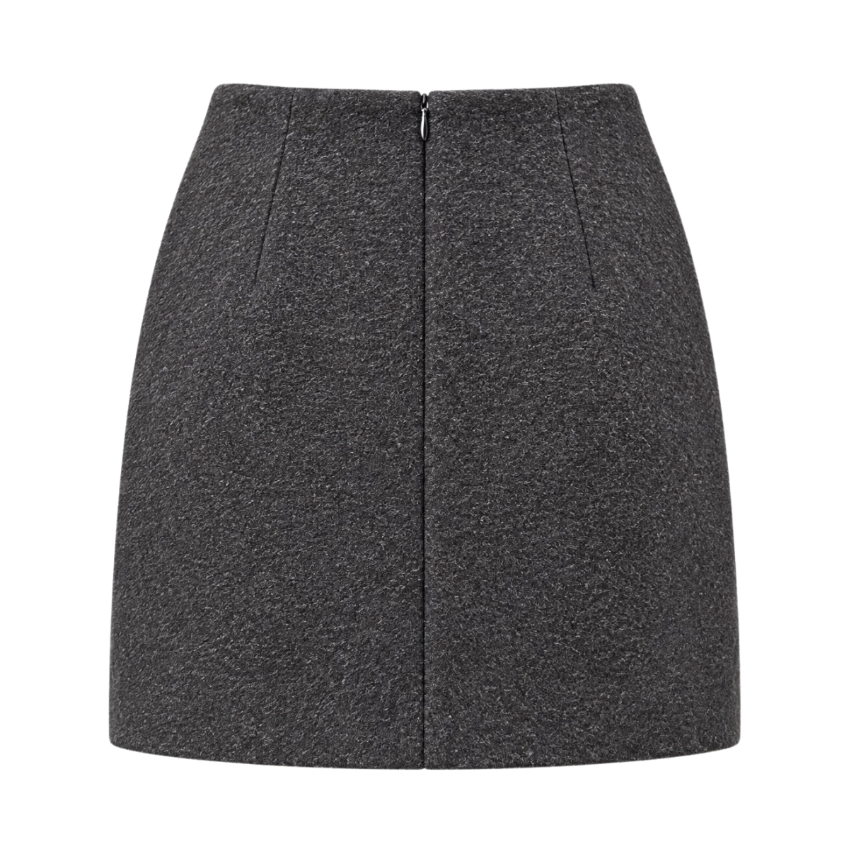 Bardot - Black