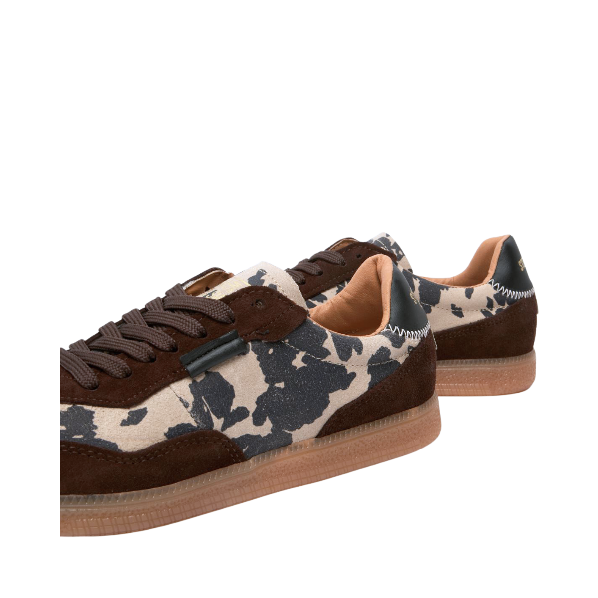 Emporia - 25U Beige/Black