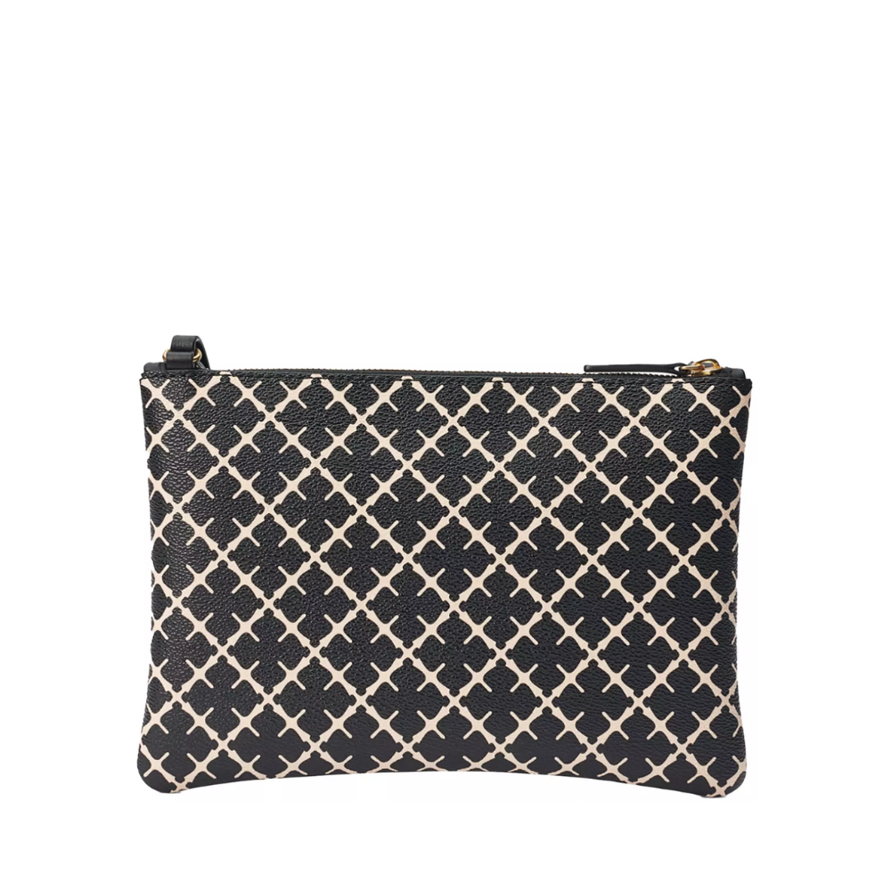 Ivy Purse - Black