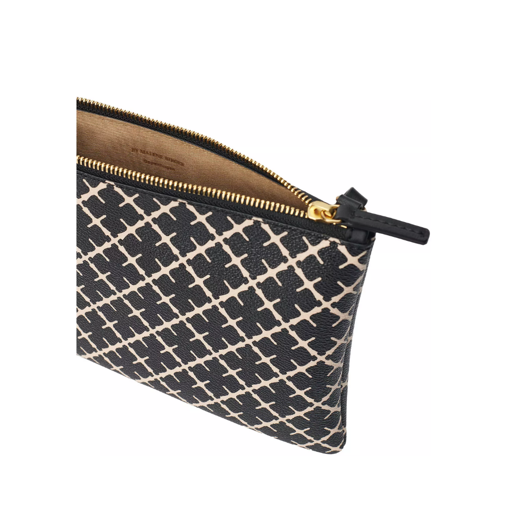 Ivy Purse - Black