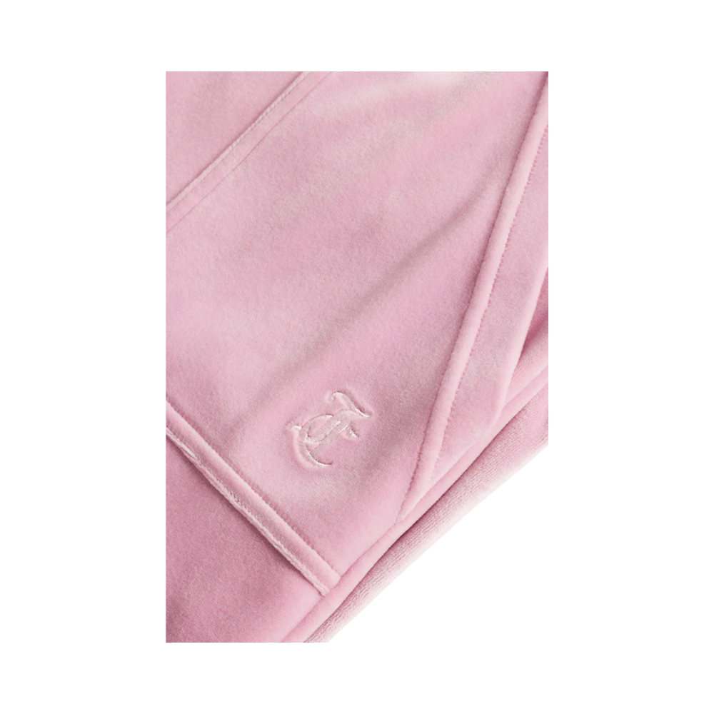 Del Ray Pant - Pink