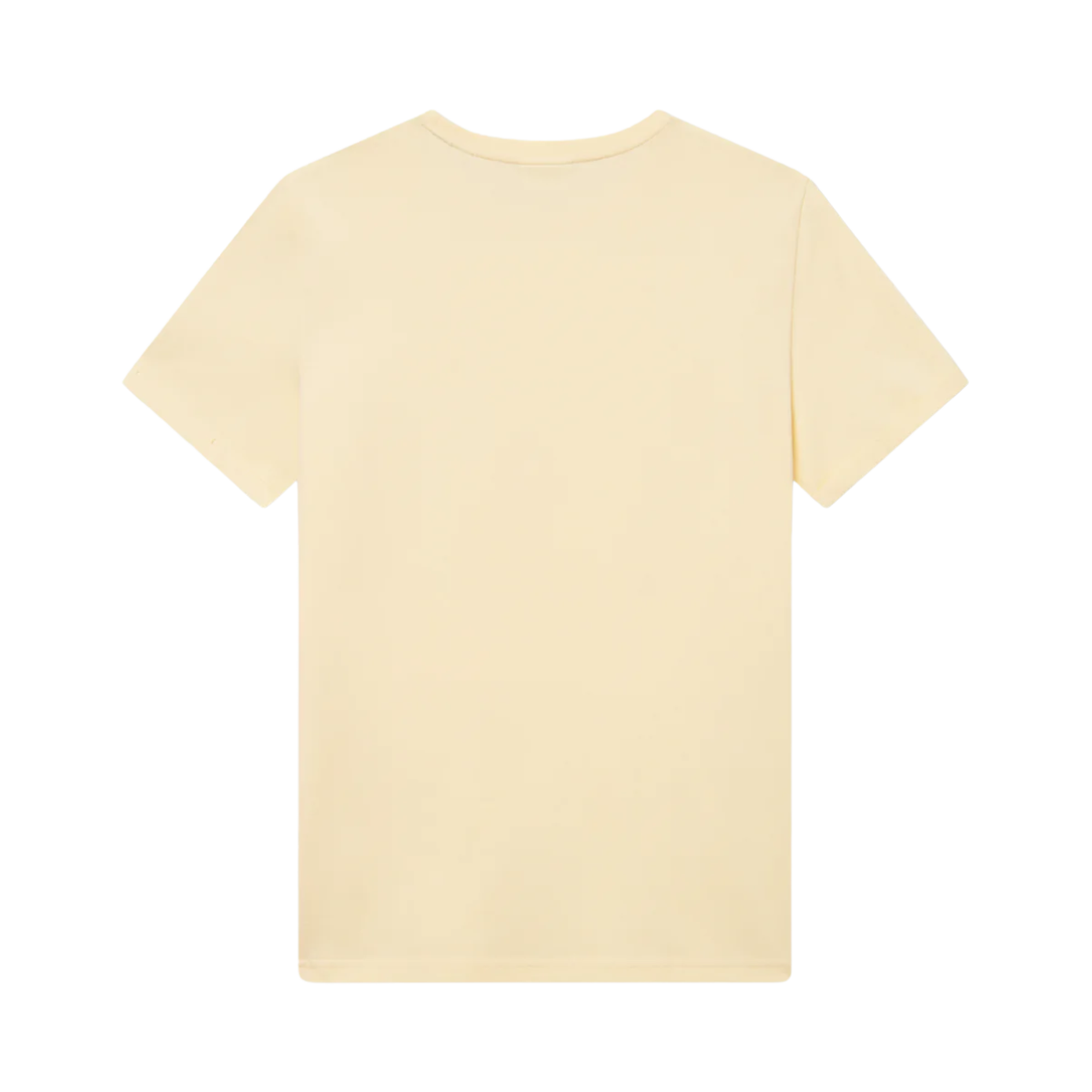 Nørregaard T-Shirt Tonal - Summer Melon