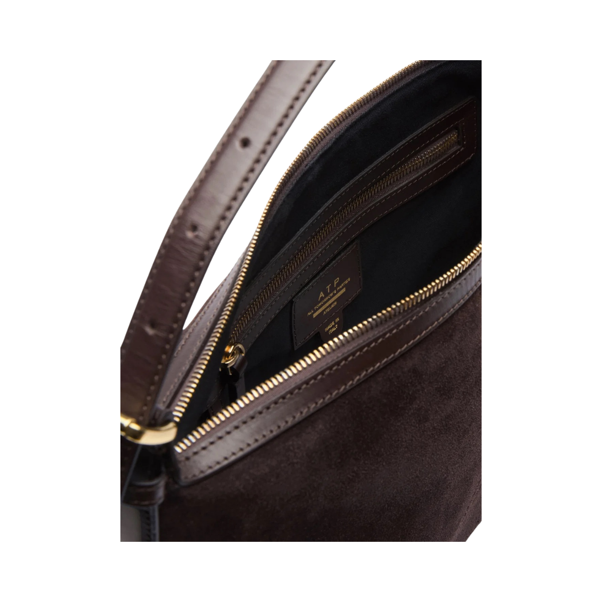 Castellare - Walnut