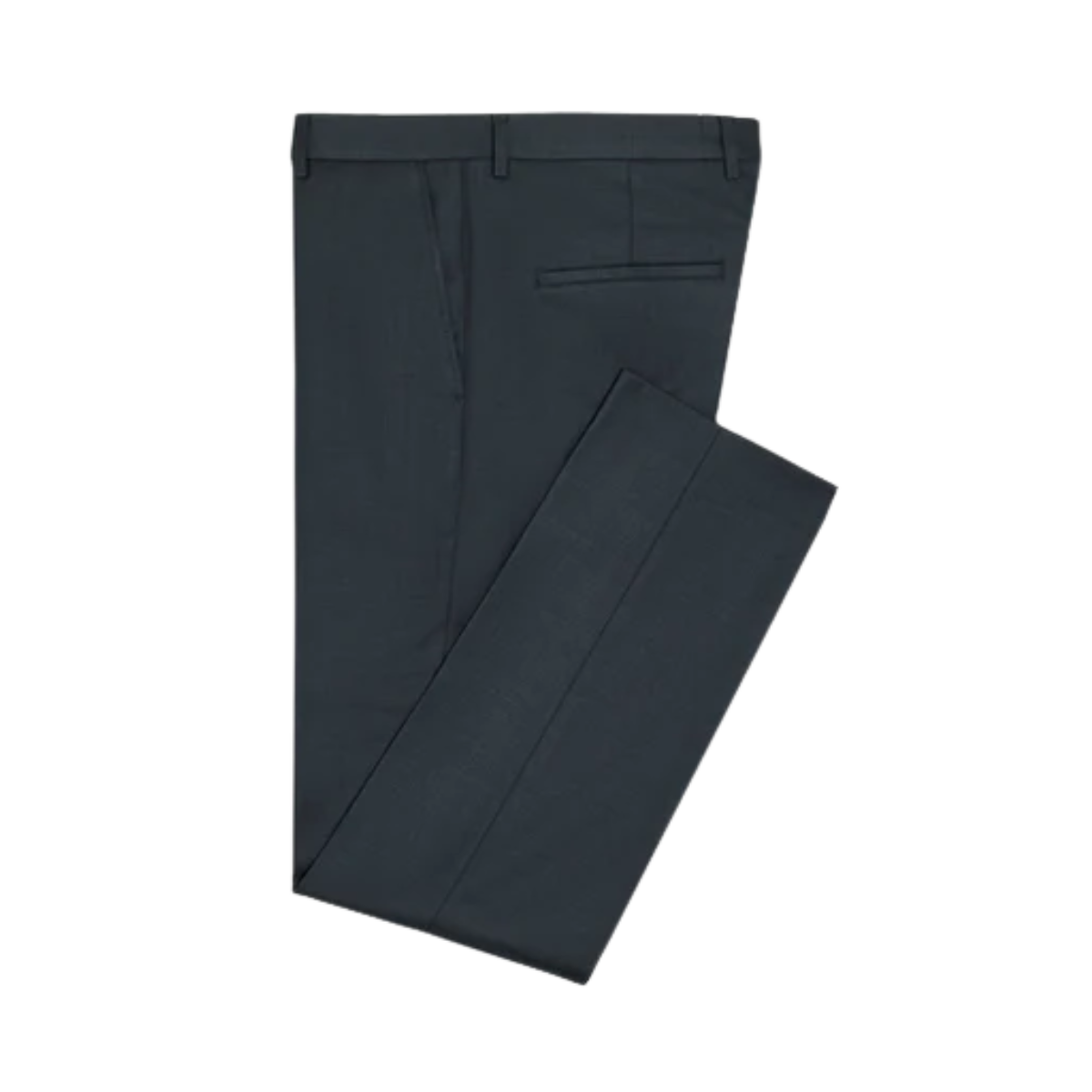 1101 Stretch Craig - Dark Blue/Navy