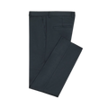 1101 Stretch Craig - Dark Blue/Navy