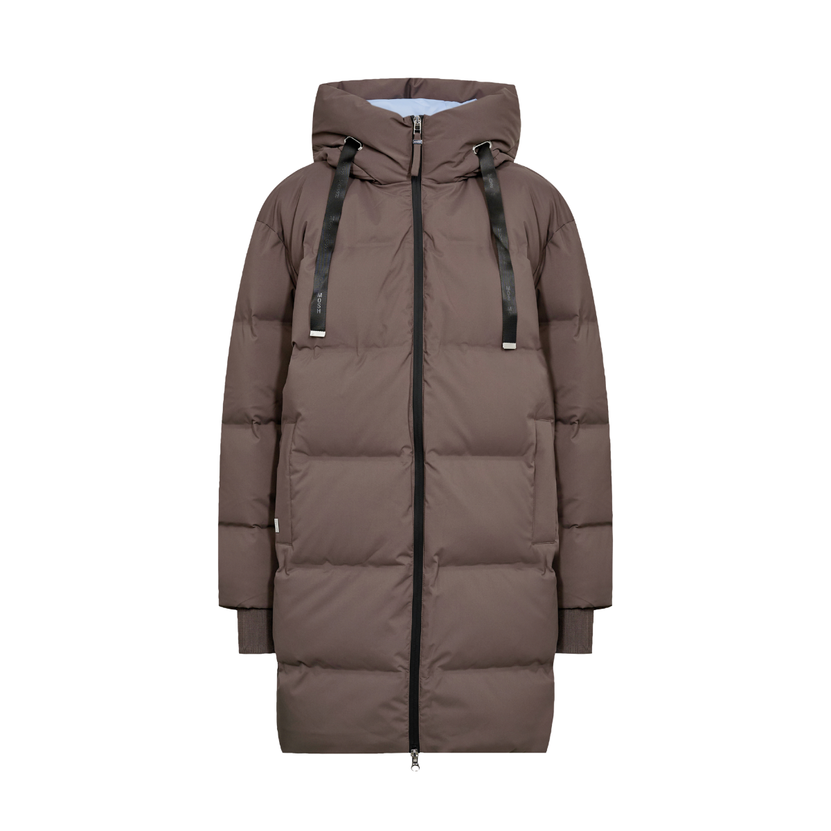 MMAvon Hope Down Jacket - Subterranean