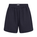 LR-NAJA 8 - 6995 Dark Navy