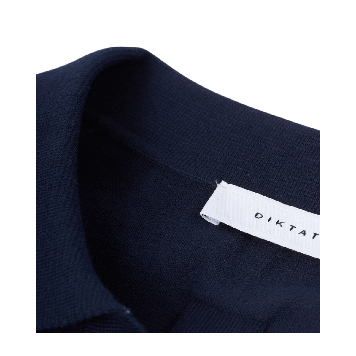 Derby - 17 Blu Chiaro