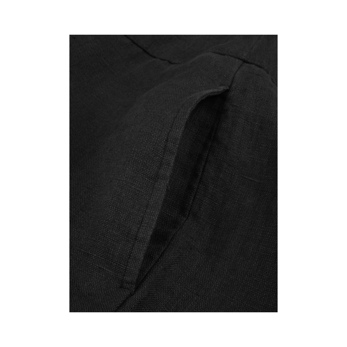 Jayda pants - Navy
