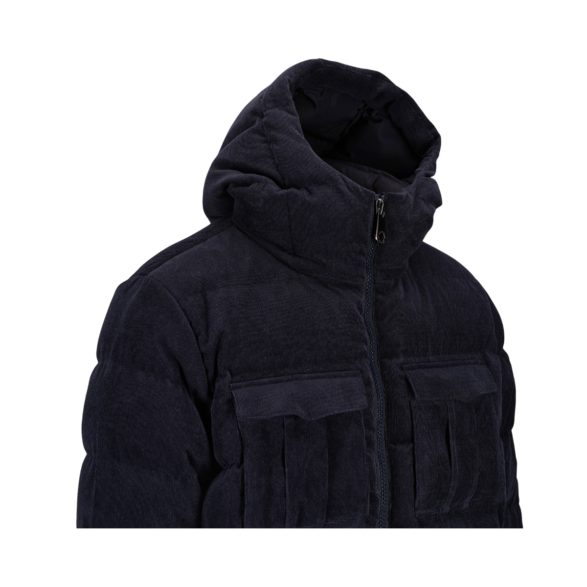 Tignes - Dark Navy
