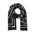 LR-HARTLEY 1 - Black Combi