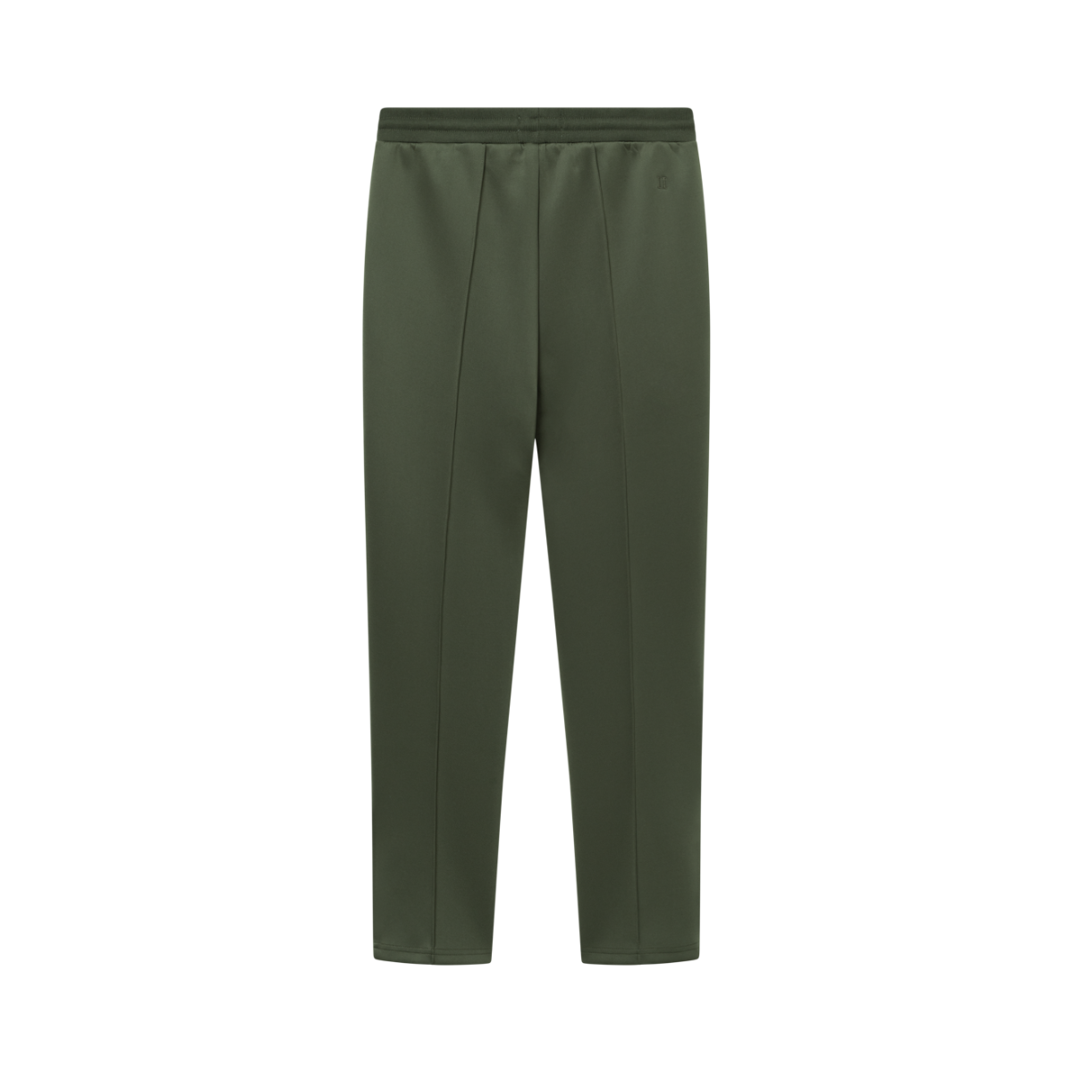 Ballier Track Pants - Green