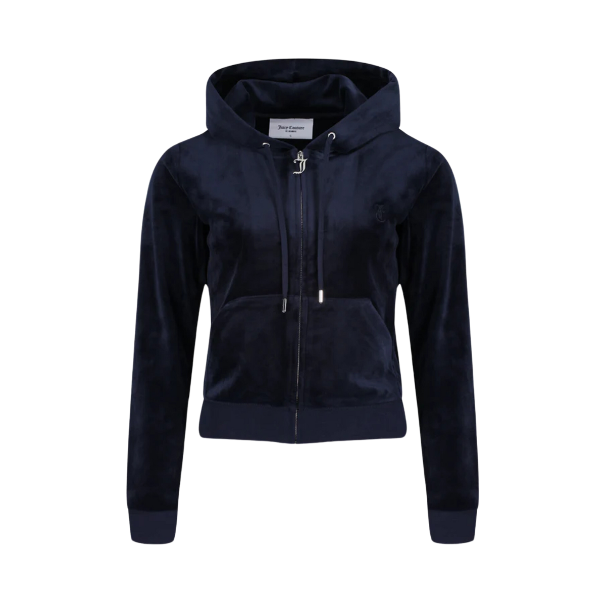 Robertson Hoodie - Navy