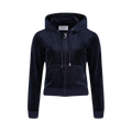 Robertson Hoodie - Navy