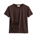 T-Shirt - Acu Fondente