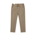 Pantalone - Muschio