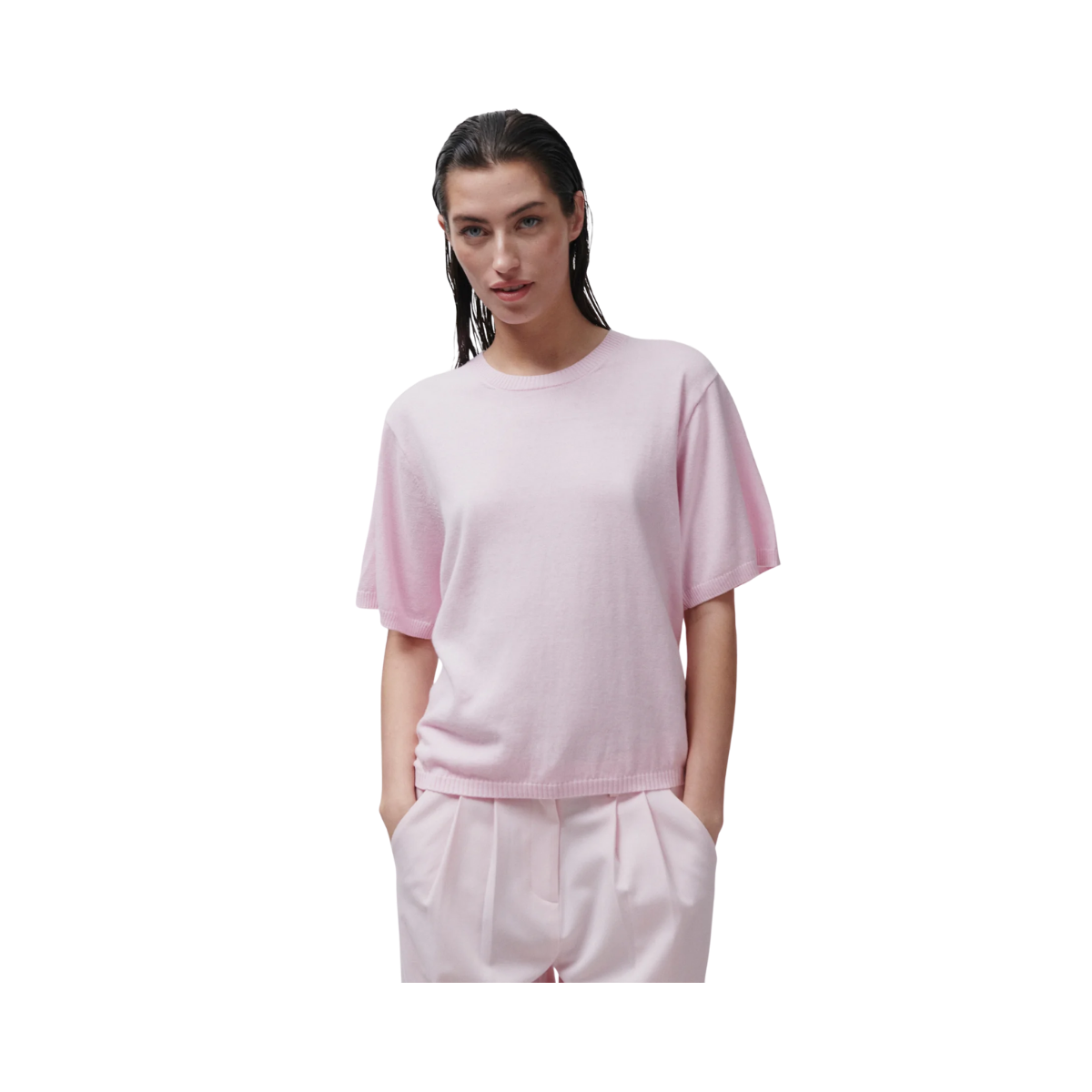 2ND Ingrid - Cherry Blossom